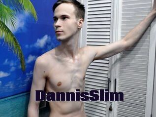 DannisSlim