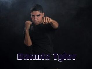 Dannte_Tyler