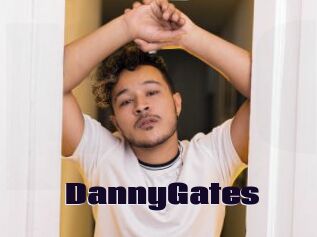 DannyGates