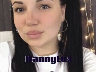 DannyLux
