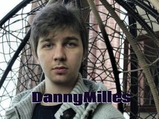 DannyMilles