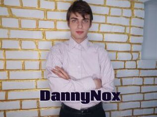 DannyNox