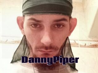 DannyPiper