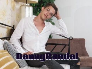 DannyRandal