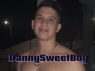 DannySweetBoy
