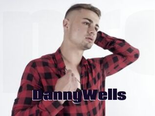 DannyWells