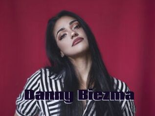Danny_Biezma