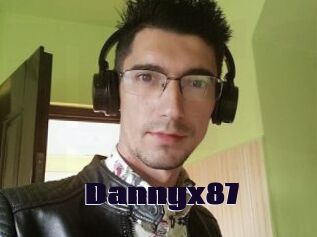Dannyx87