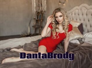 DantaBrody