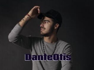 DanteOtis