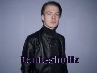 DanteShultz