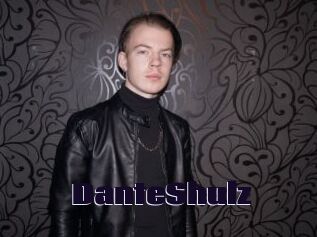 DanteShulz