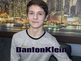 DantonKlein