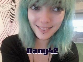 Dany42