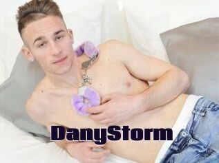 DanyStorm