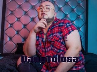 DanyTolosa