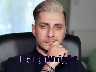 DanyWright