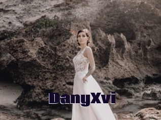 DanyXvi