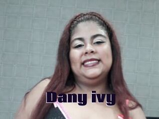Dany_ivy