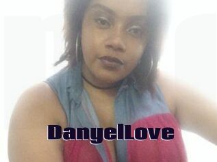DanyelLove