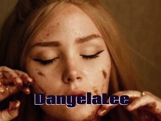 DanyelaLee