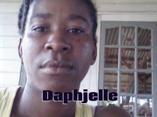 Daphjelle