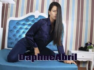 DaphneAbril