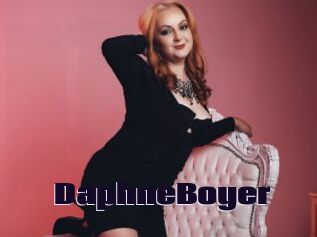 DaphneBoyer