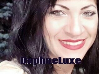DaphneLuxe