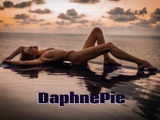 DaphnePie