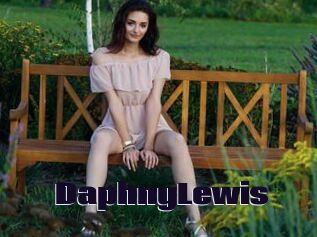 DaphnyLewis