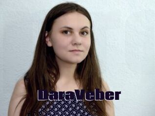 DaraVeber