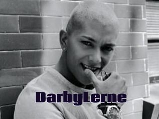 Darby_Lerne