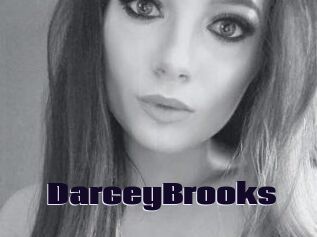 DarceyBrooks