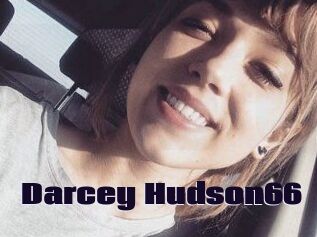 Darcey_Hudson66