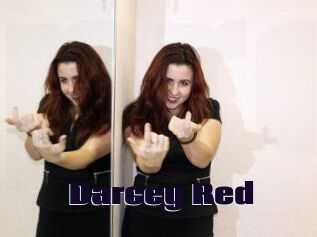 Darcey_Red
