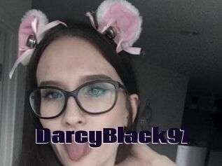 DarcyBlack97