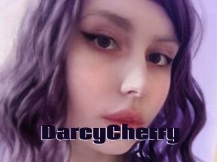 DarcyCherry