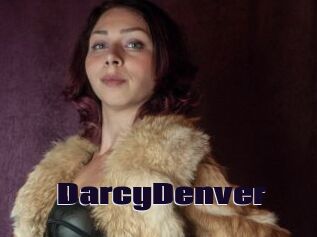 DarcyDenver