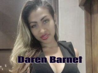 Daren_Barnet