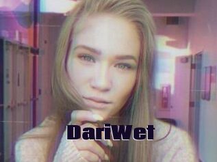 DariWet