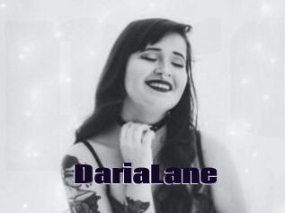 Daria_Lane