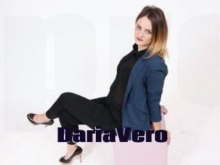 DariaVero