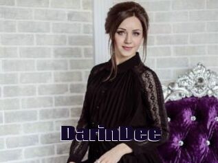 DarinDee