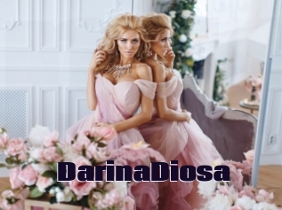 DarinaDiosa