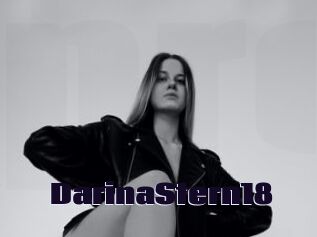 DarinaStern18