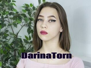 DarinaTorn