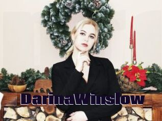 DarinaWinslow