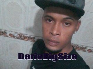 DarioBigSize