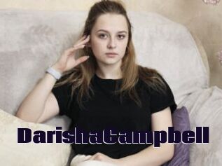 DarishaCampbell
